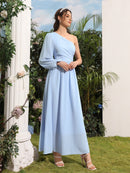 Vestido romântico - Linha festa