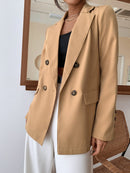 Blazer Alfaitaria