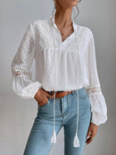 Camisa feminina
