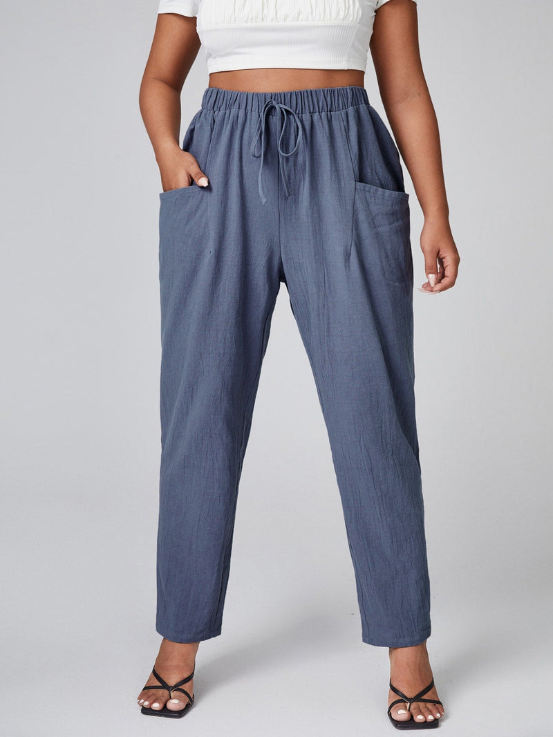 Calça Feminina