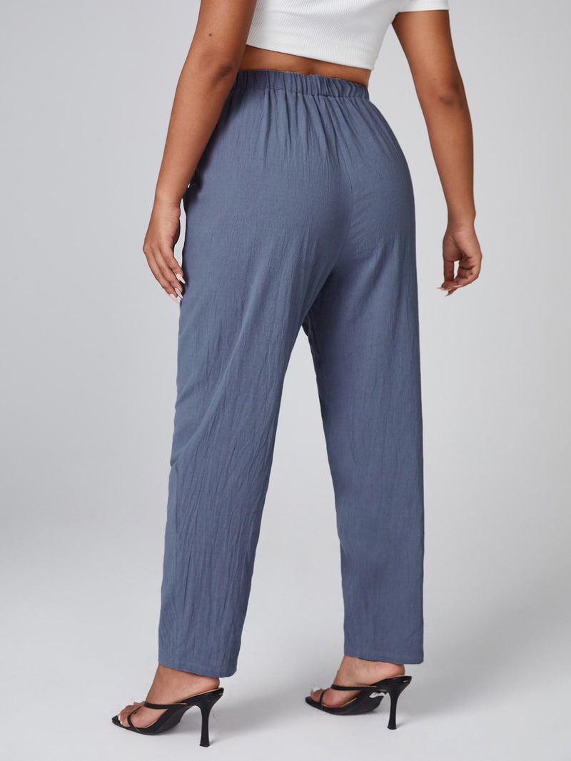 Calça Feminina