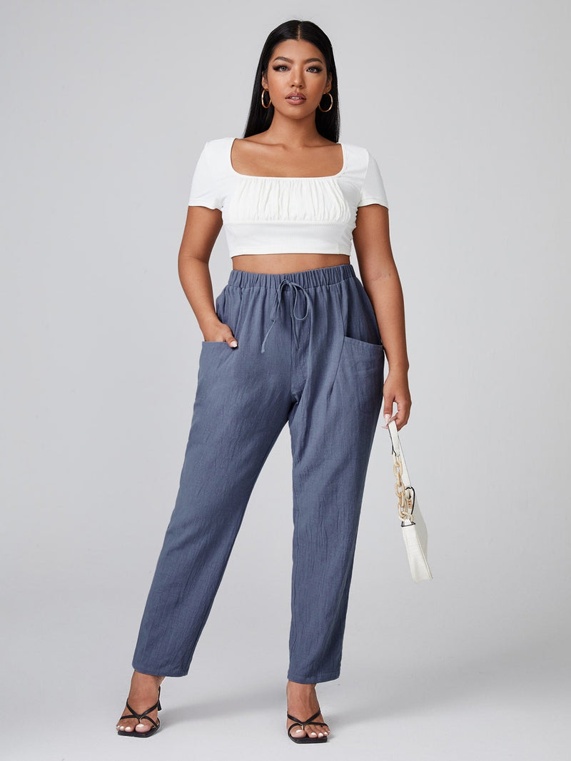 Calça Feminina
