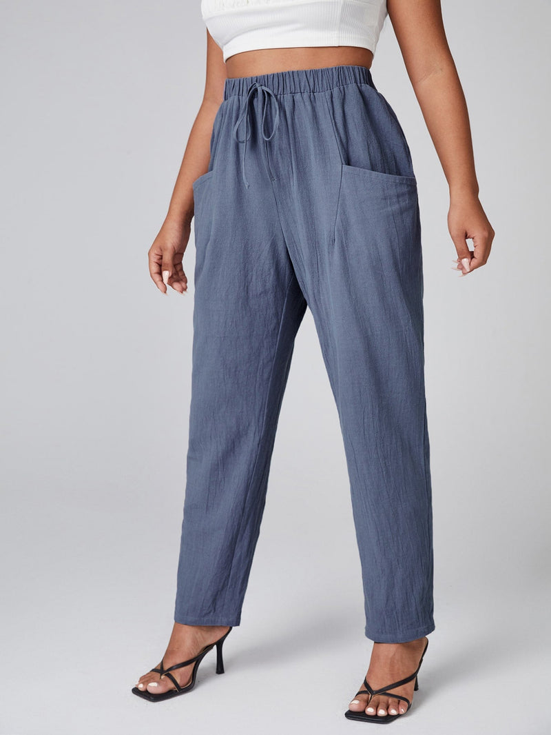Calça Feminina