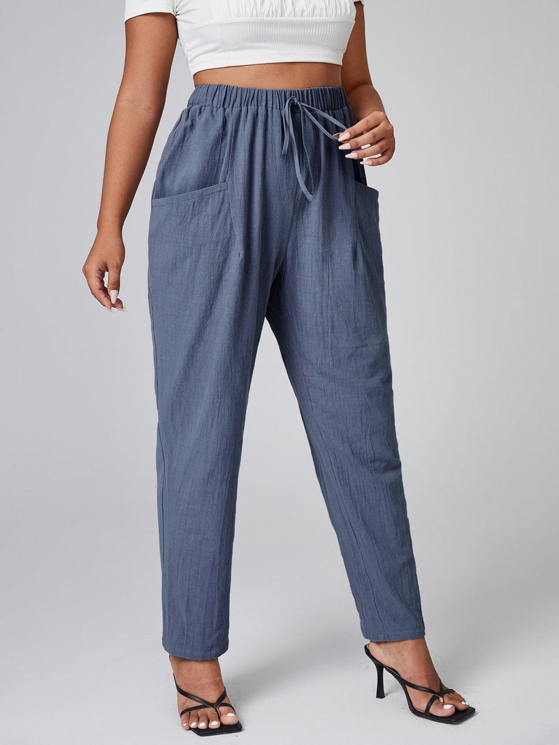 Calça Feminina