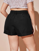 Short  Feminino