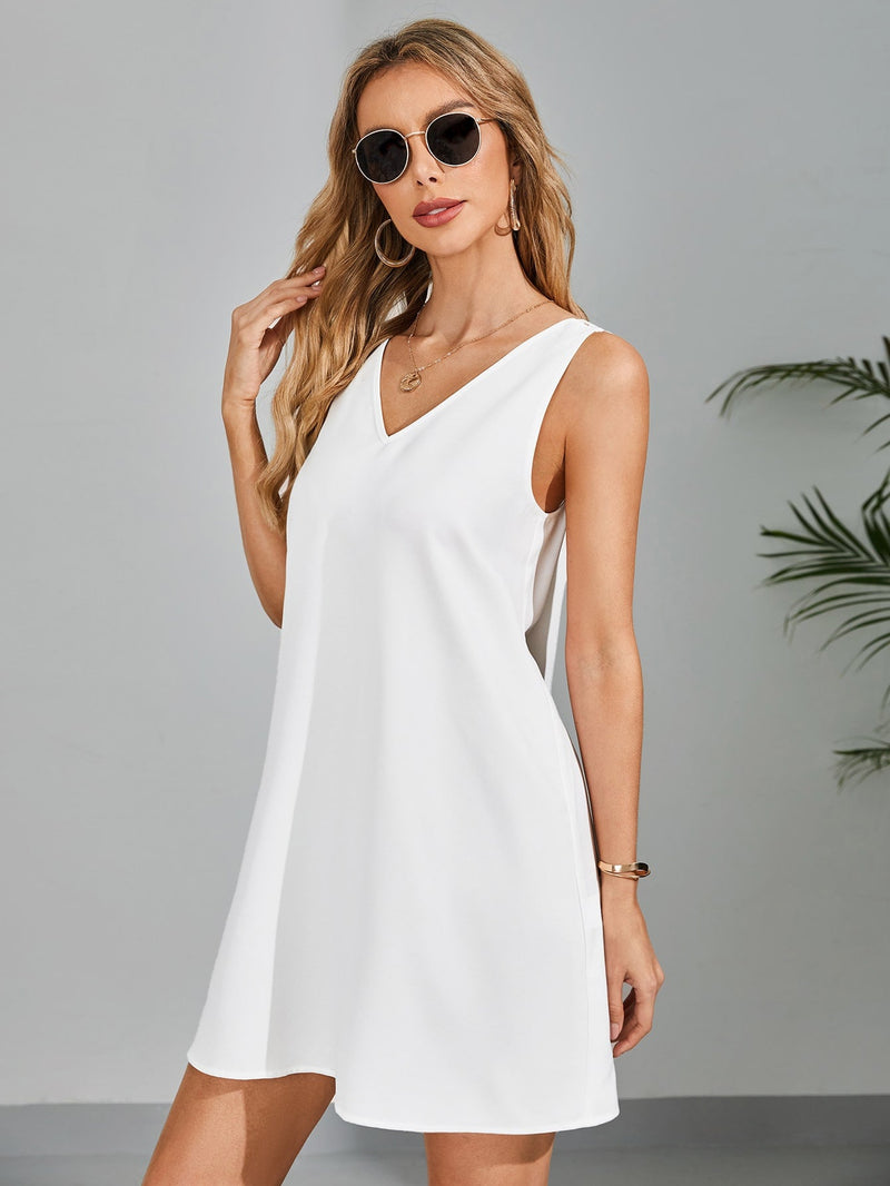 Vestido feminino