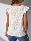Blusa feminina