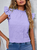 Blusa feminina