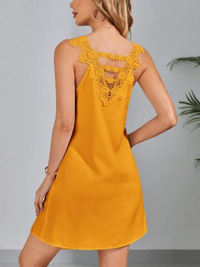 Vestido feminino