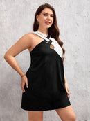 Vestido Feminino