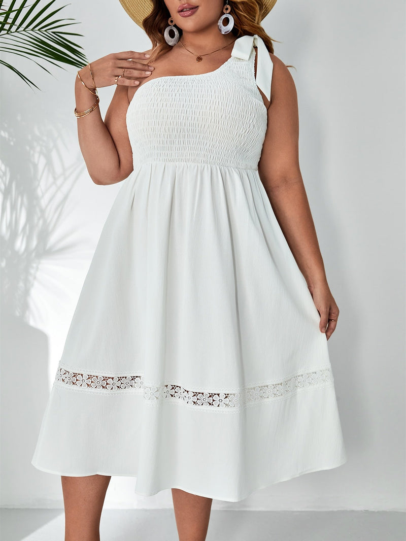 Vestido Feminino