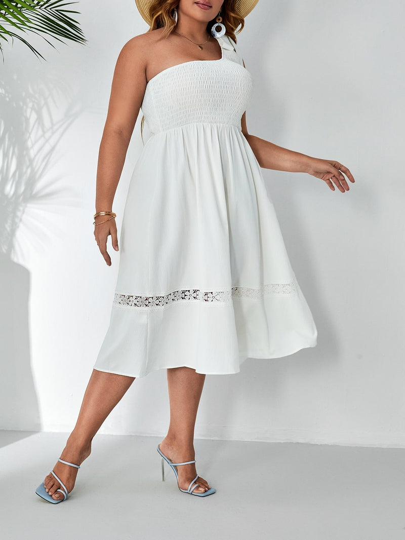 Vestido Feminino