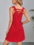 Vestido feminino
