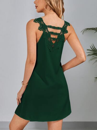 Vestido feminino