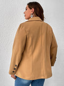 Sobretudos Trespassado