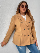 Sobretudos Trespassado