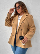 Sobretudos Trespassado