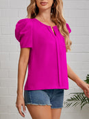 Blusa Feminina