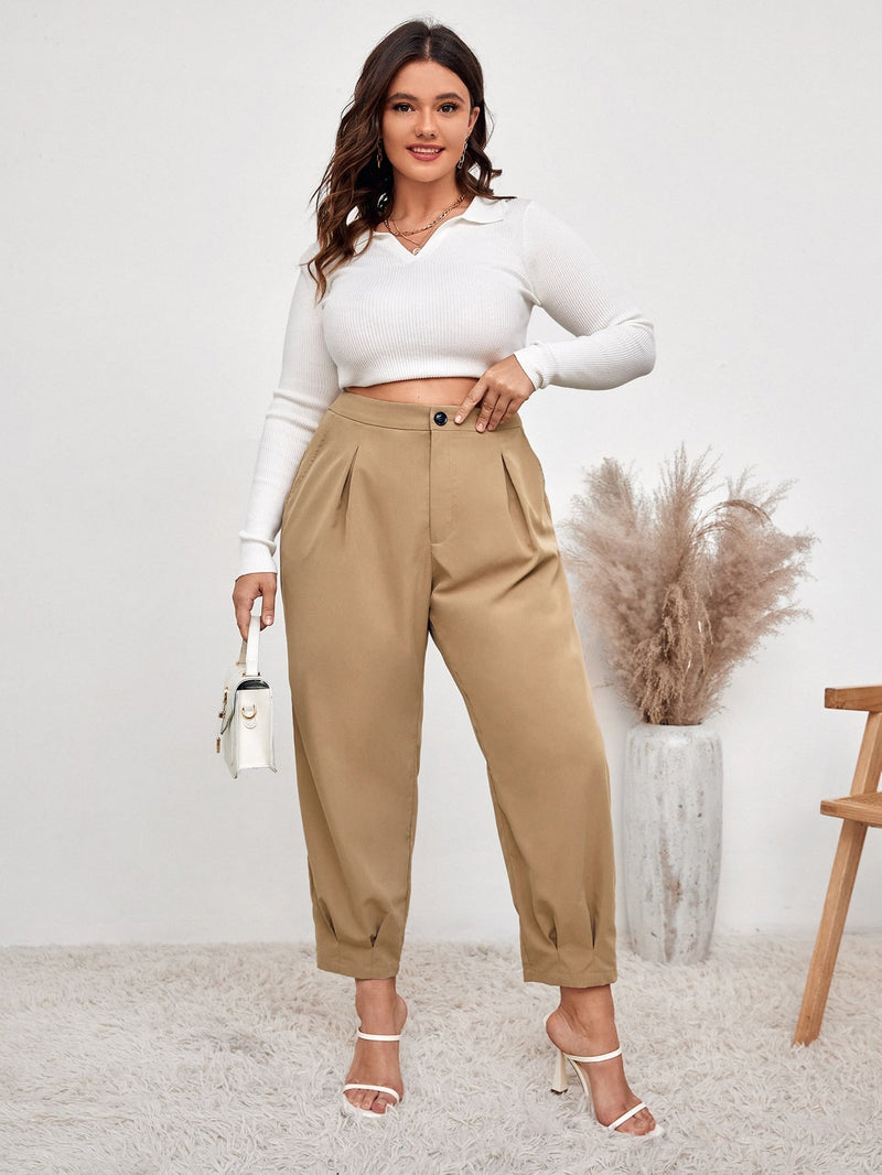 Calça Feminina