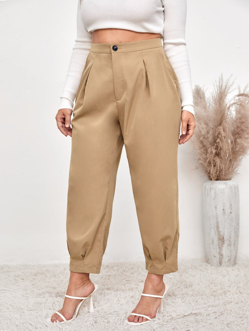 Calça Feminina