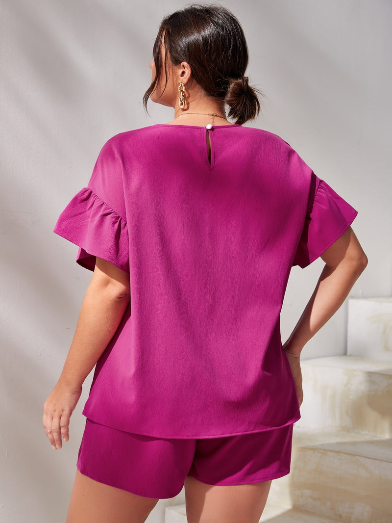 Conjunto