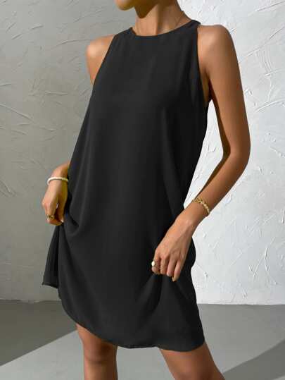 Vestido feminino