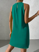 Vestido feminino