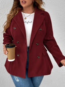 Sobretudos Trespassado