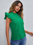 Blusa feminina