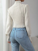 Trico Manga Princesa😍