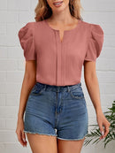 Blusa Feminina