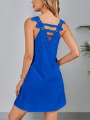 Vestido feminino