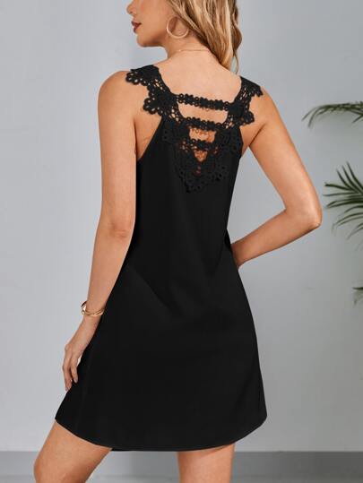 Vestido feminino