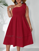 Vestido Feminino