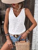 Blusa de lese