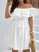 Vestido Cigana de Lese