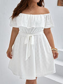 Vestido Cigana de Lese