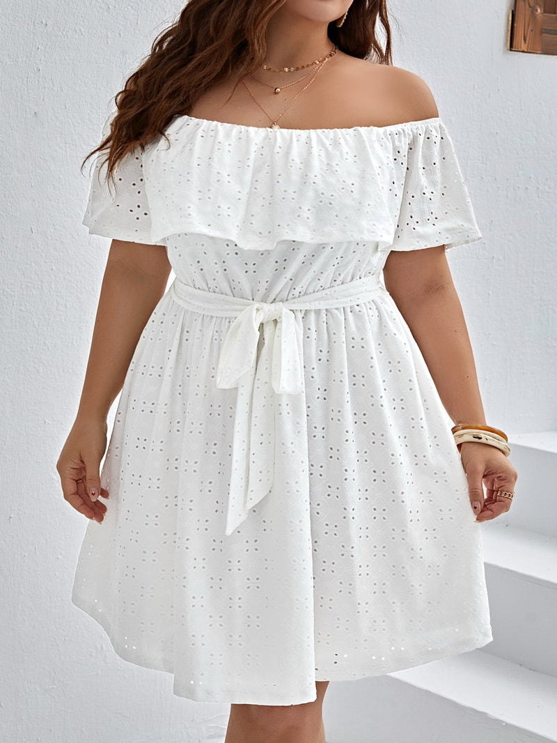 Vestido Cigana de Lese