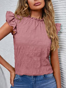 Blusa feminina