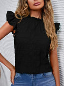 Blusa feminina