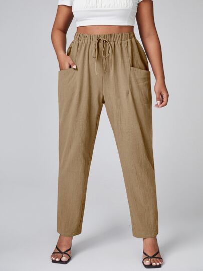Calça Feminina