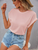 Blusa feminina