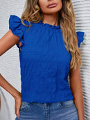 Blusa feminina