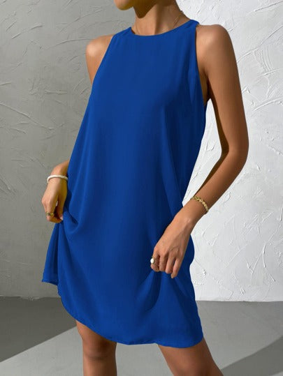 Vestido feminino