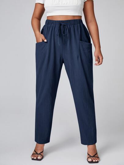 Calça Feminina