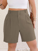 Short  Feminino