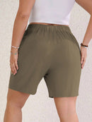 Short  Feminino