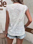 Blusa de lese