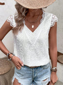 Blusa de lese