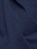 Vestido laço com nó